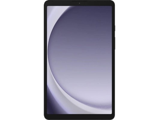 Планшет Samsung Galaxy Tab A9 (8.7) 4/64Gb LTE Gray (SM-X115NZAACAU)